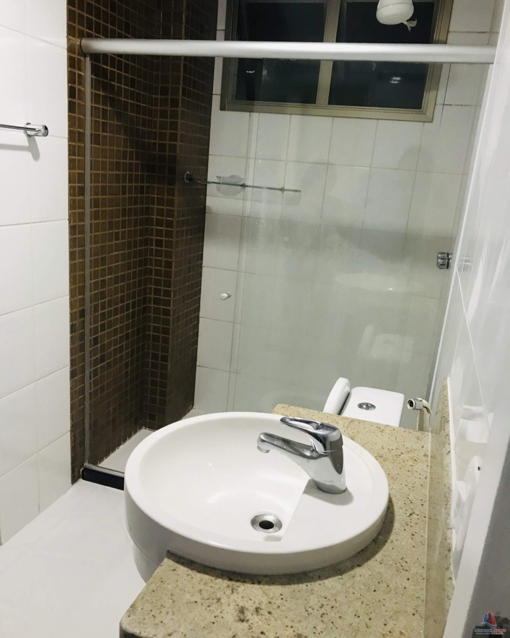 Apartamento para lancamento com 4 quartos, 130m² - Foto 14