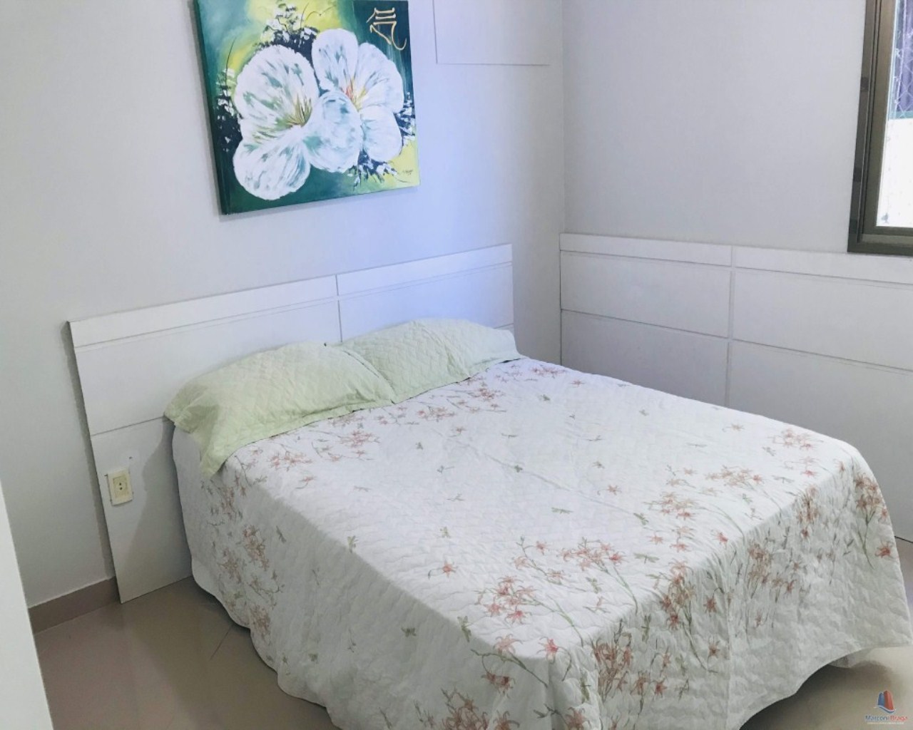 Apartamento para lancamento com 4 quartos, 130m² - Foto 17