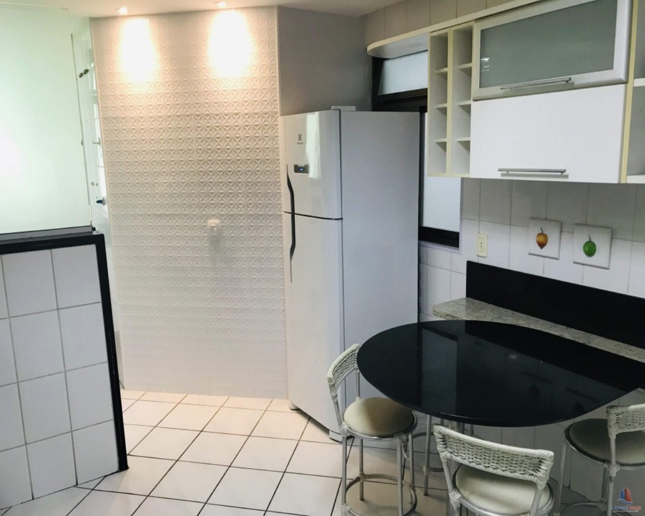 Apartamento para lancamento com 4 quartos, 130m² - Foto 21