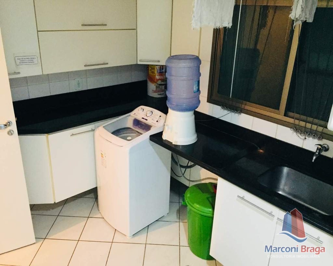 Apartamento para lancamento com 4 quartos, 130m² - Foto 22