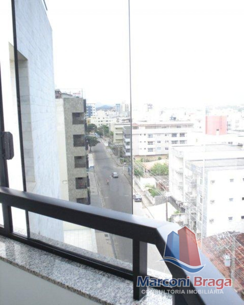 Cobertura à venda com 5 quartos, 390m² - Foto 15