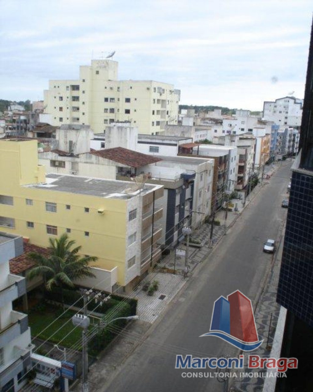 Cobertura à venda com 5 quartos, 390m² - Foto 16