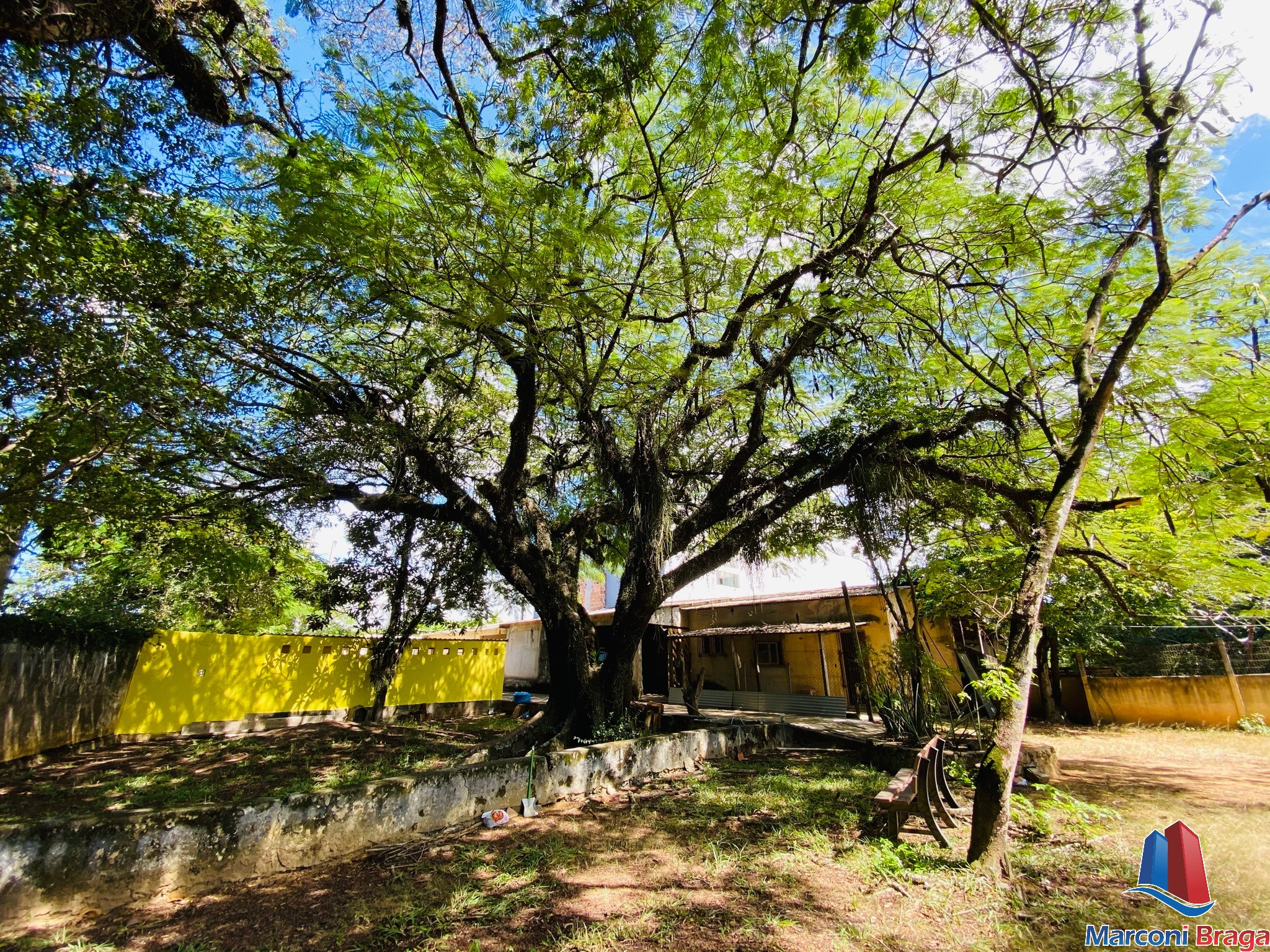 Loteamento e Condomínio à venda, 1847m² - Foto 11