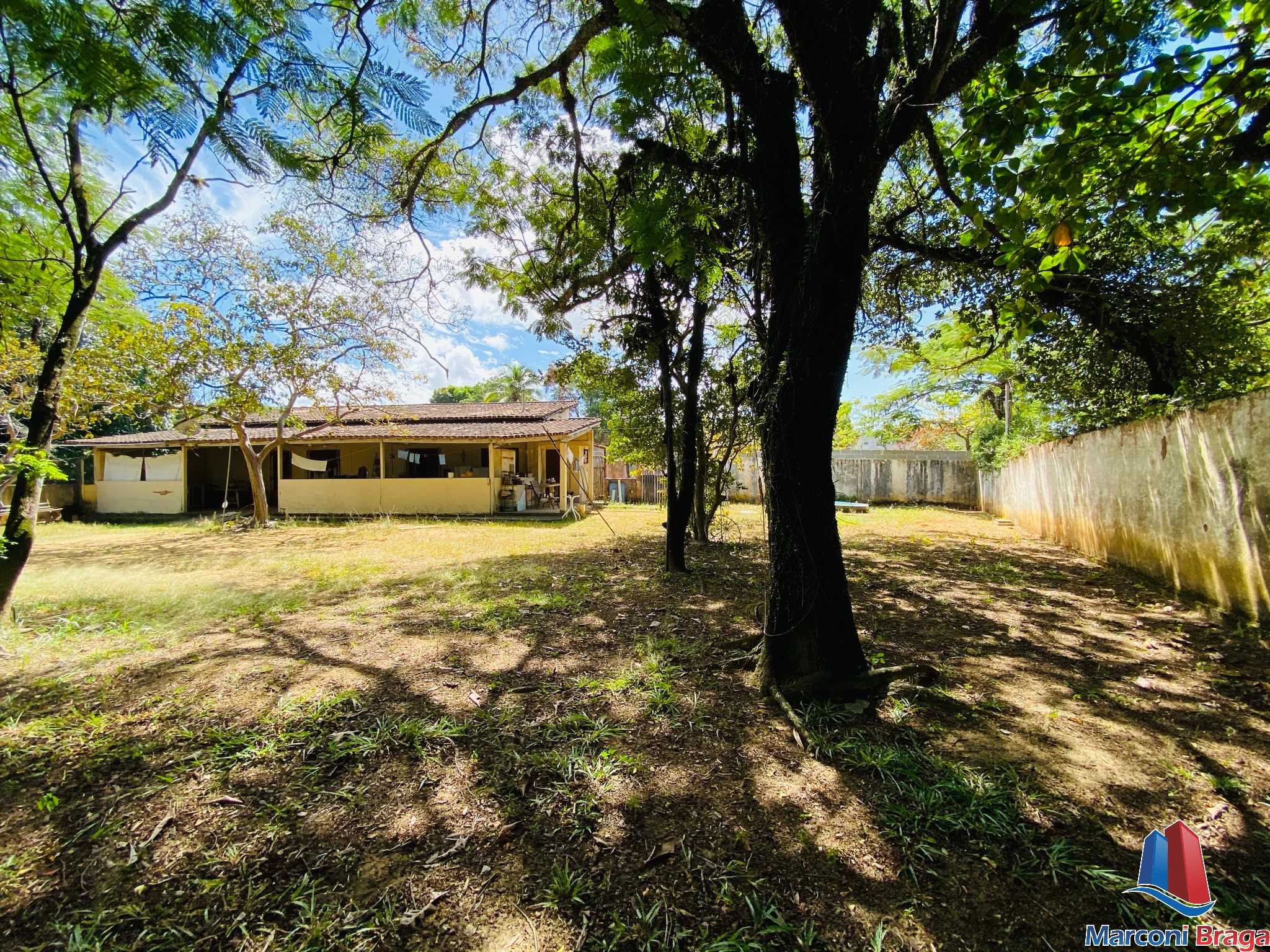 Loteamento e Condomínio à venda, 1847m² - Foto 14