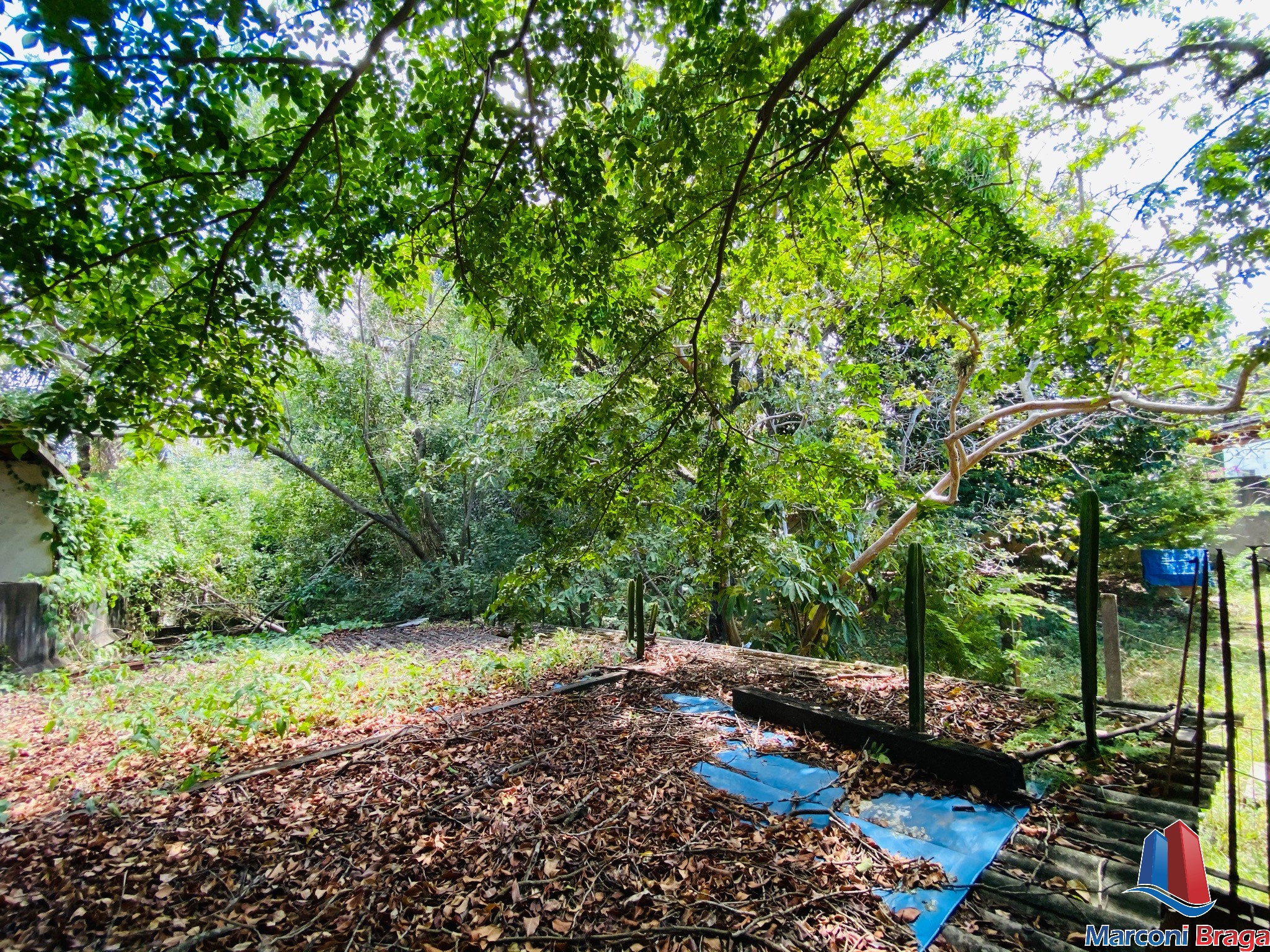 Loteamento e Condomínio à venda, 1847m² - Foto 15