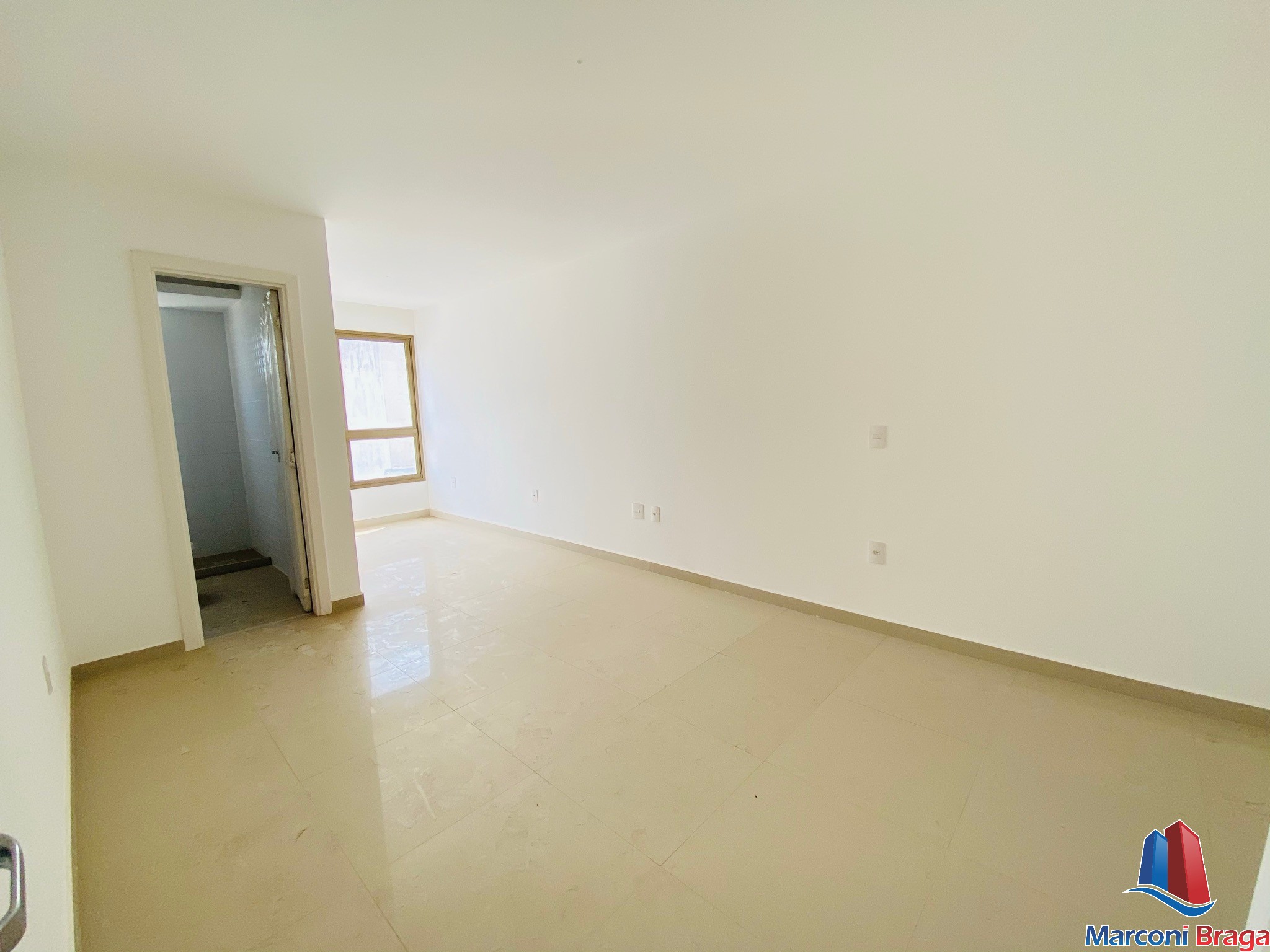 Apartamento à venda com 4 quartos, 148m² - Foto 6