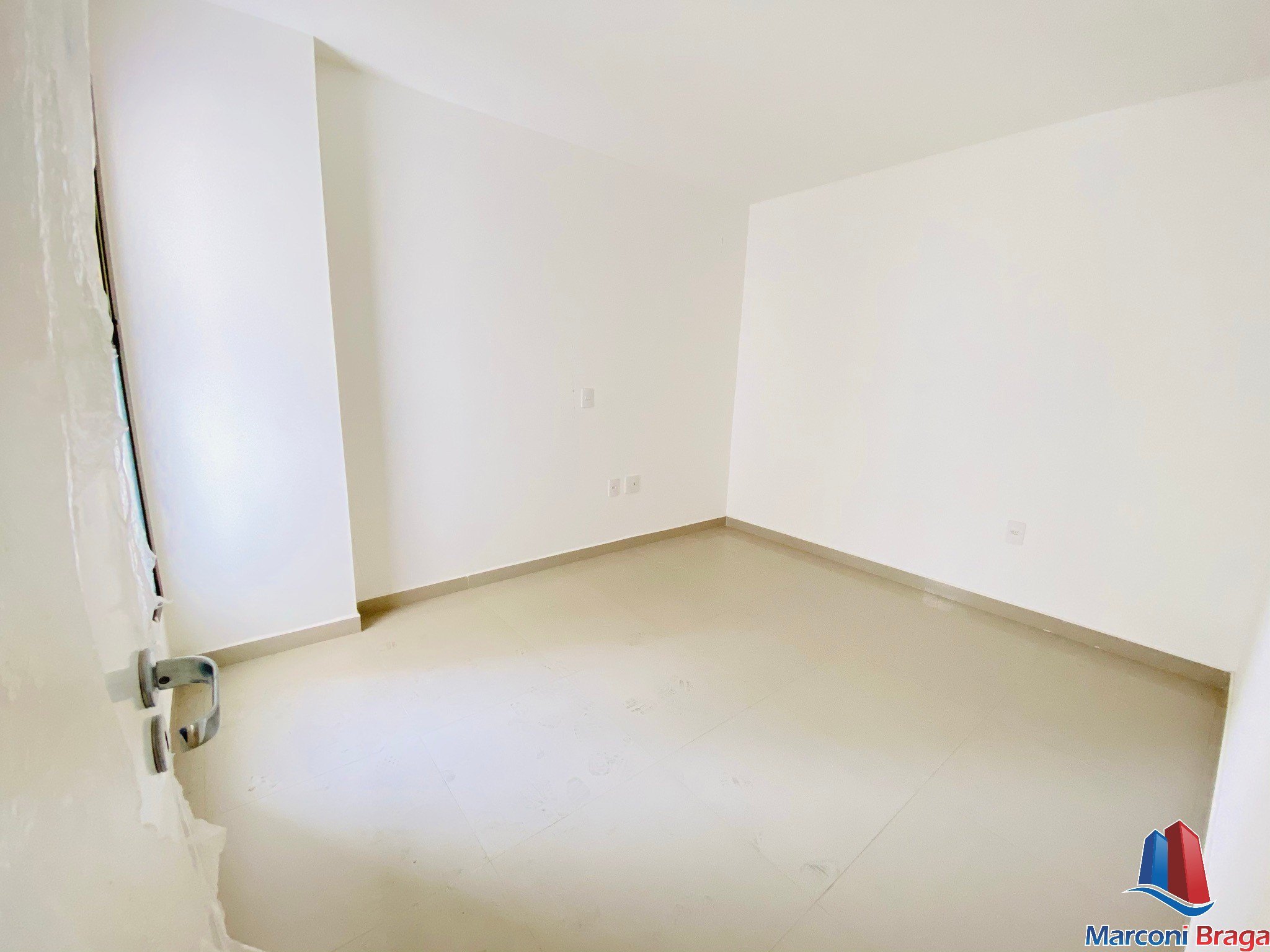 Apartamento à venda com 4 quartos, 148m² - Foto 7