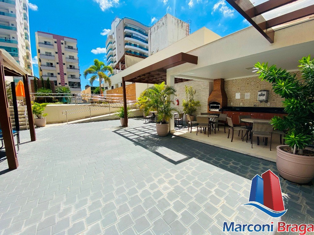 Apartamento à venda com 4 quartos, 148m² - Foto 13