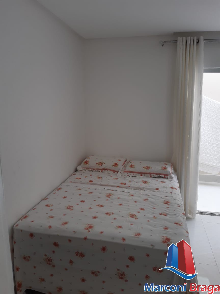 Casa à venda com 3 quartos, 200m² - Foto 18