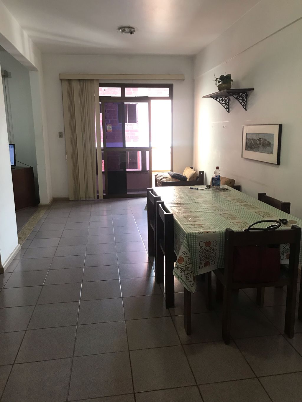 Cobertura à venda com 4 quartos, 150m² - Foto 2