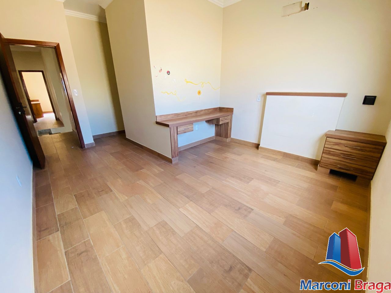 Casa à venda com 5 quartos, 350m² - Foto 16