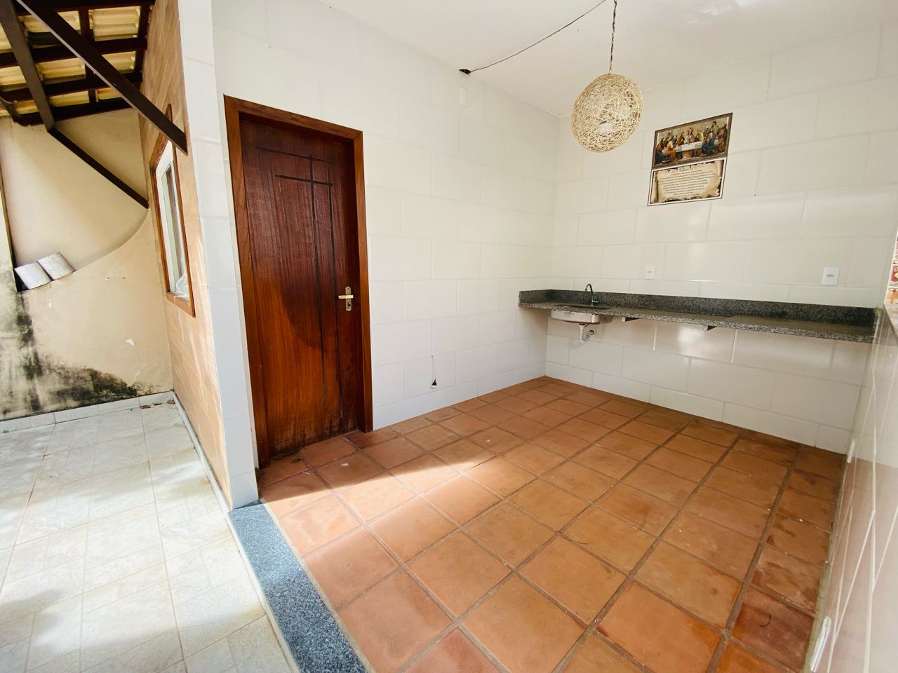 Casa à venda com 5 quartos, 350m² - Foto 5