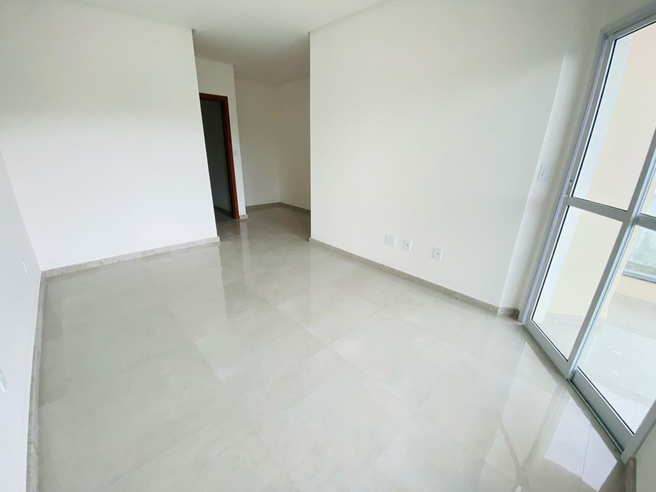 Casa à venda com 3 quartos, 160m² - Foto 15