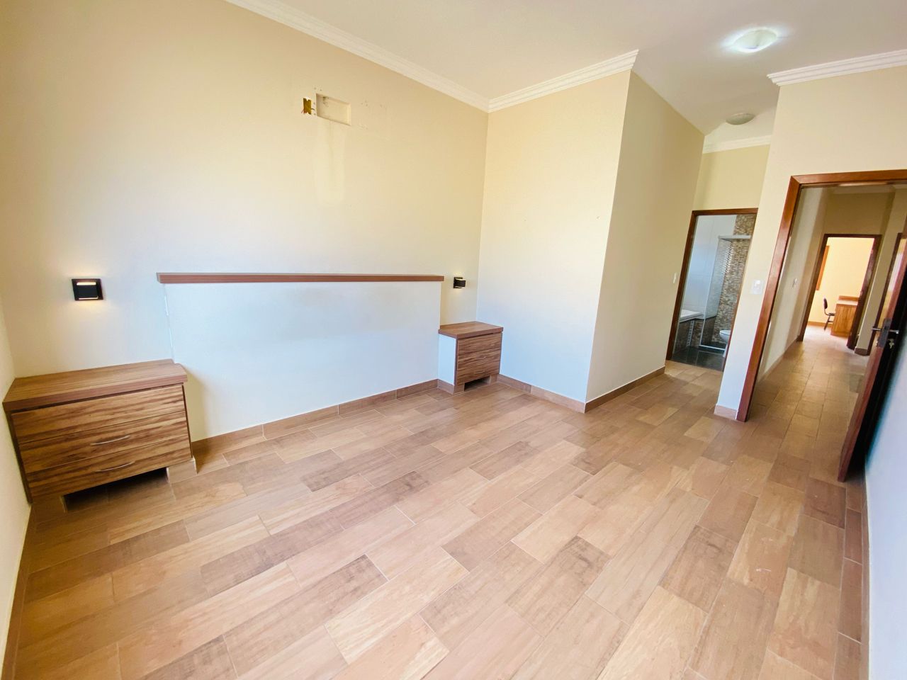 Casa à venda com 5 quartos, 350m² - Foto 21