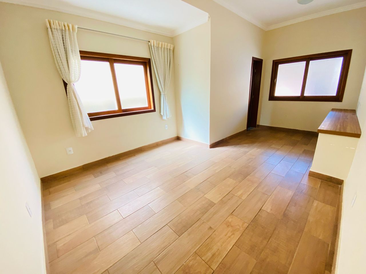 Casa à venda com 5 quartos, 350m² - Foto 13