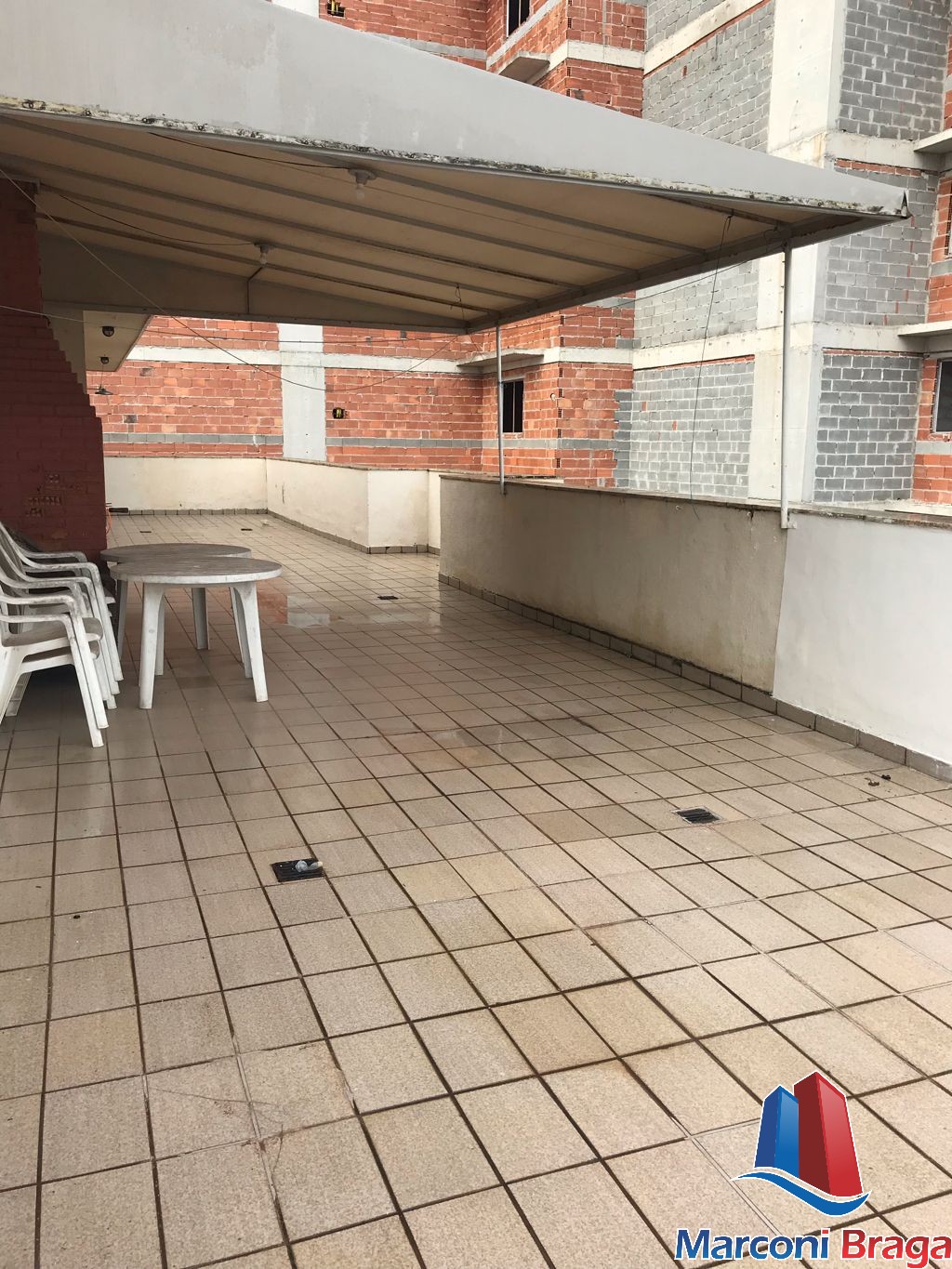 Cobertura à venda com 4 quartos, 150m² - Foto 12