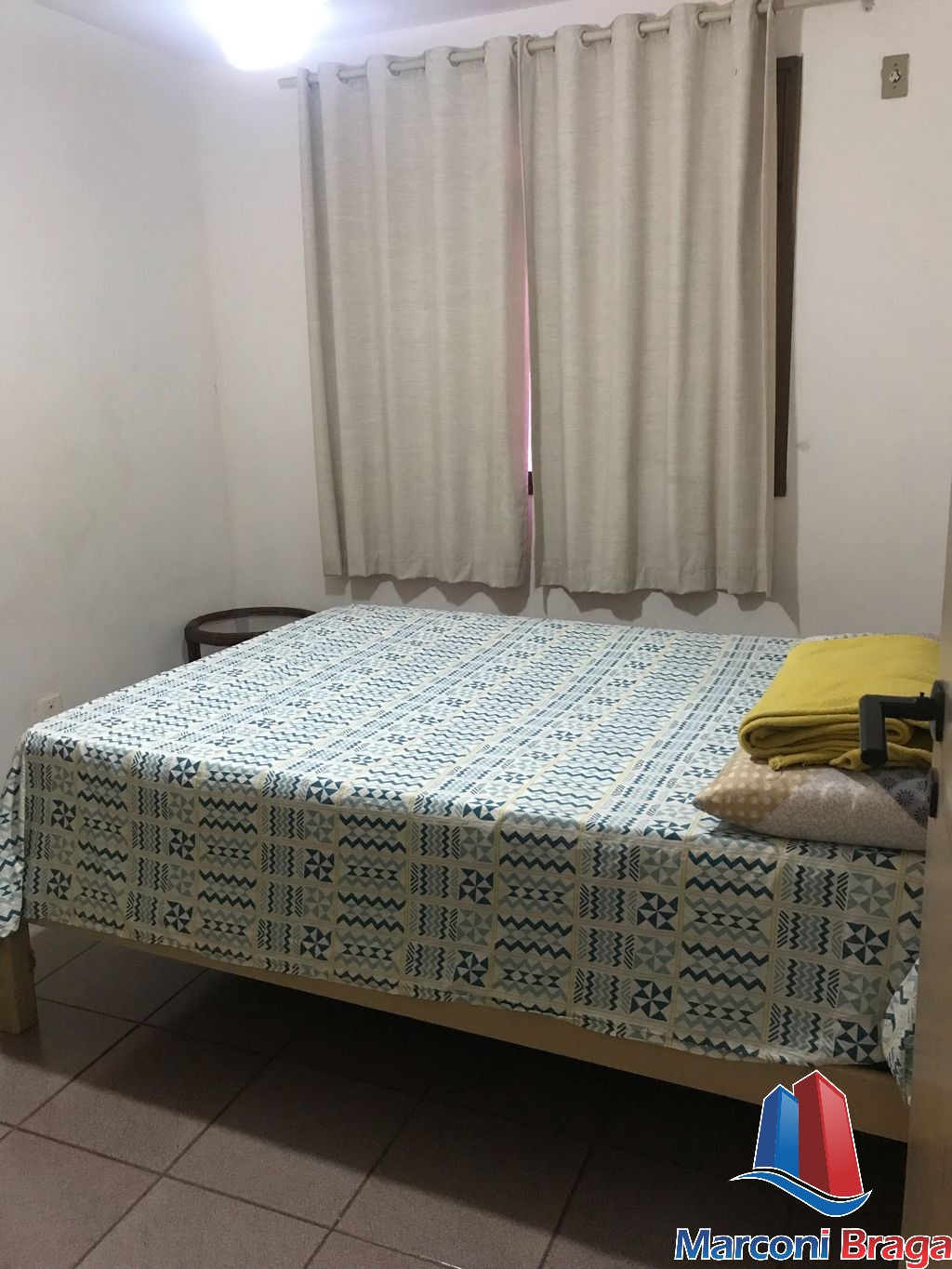 Cobertura à venda com 4 quartos, 150m² - Foto 6