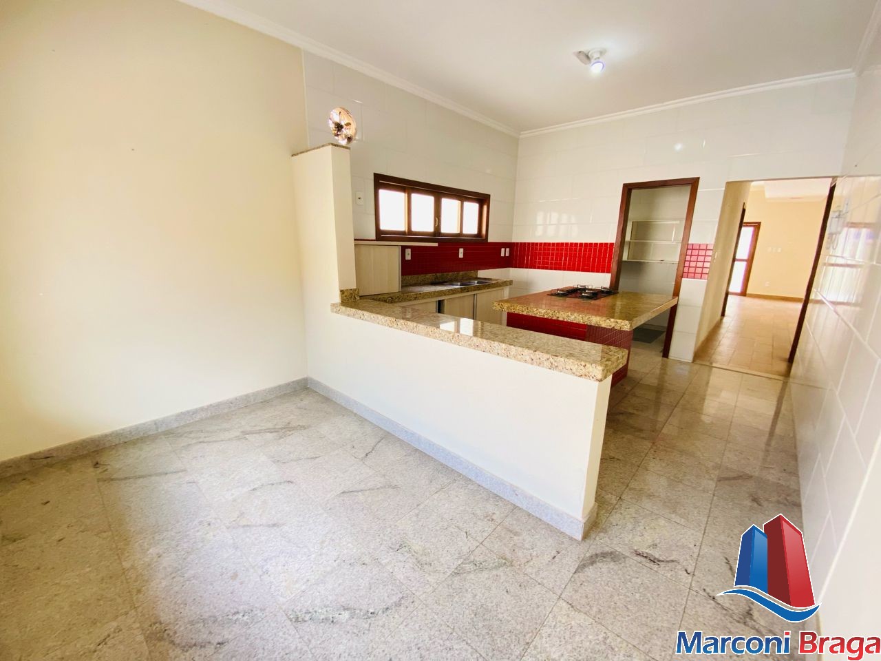 Casa à venda com 5 quartos, 350m² - Foto 19