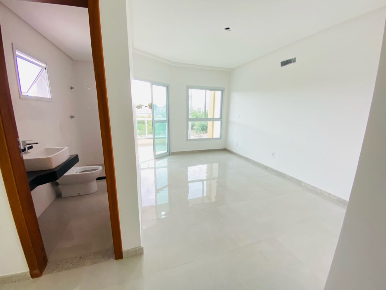 Casa à venda com 3 quartos, 160m² - Foto 11