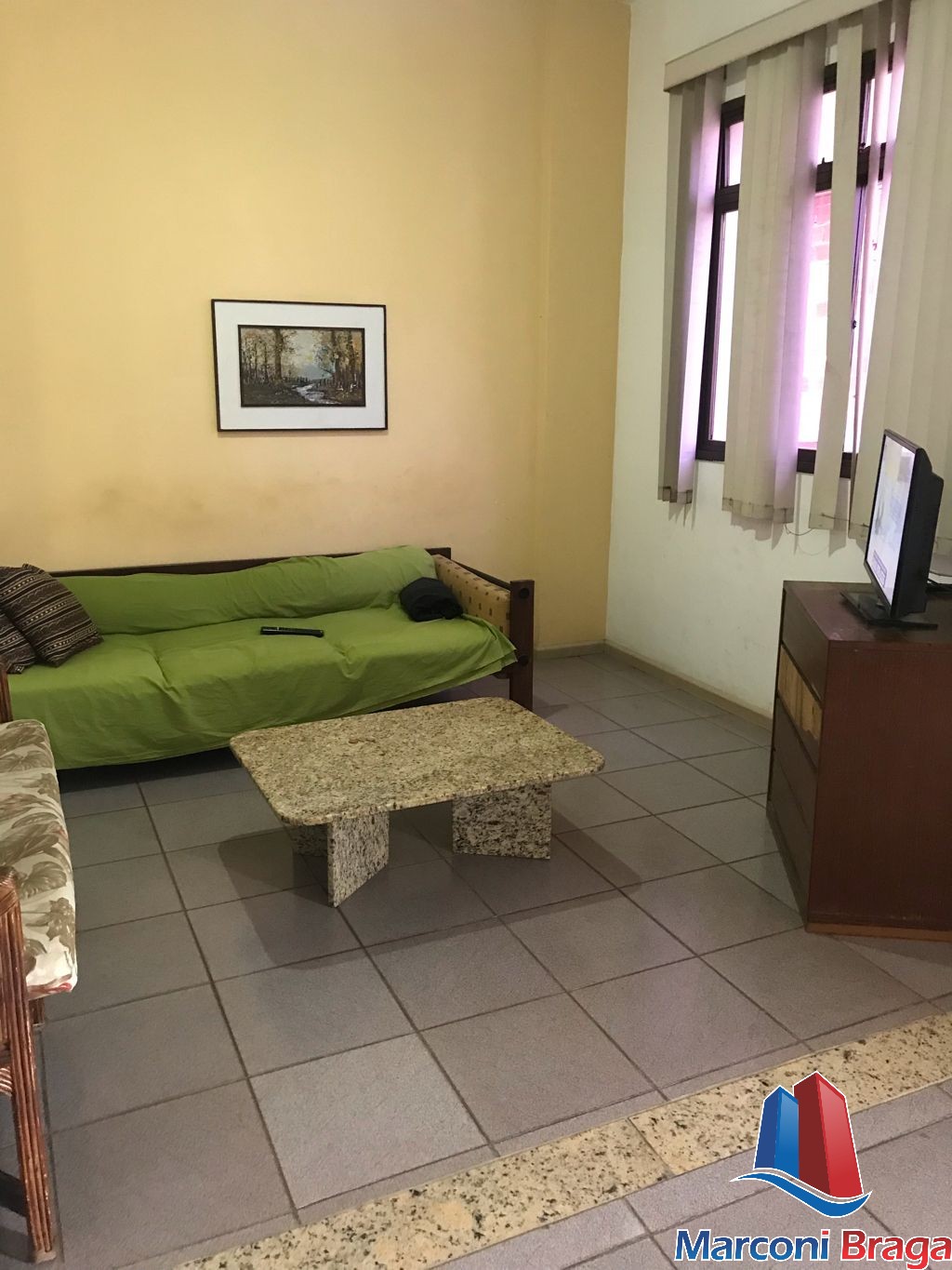 Cobertura à venda com 4 quartos, 150m² - Foto 7