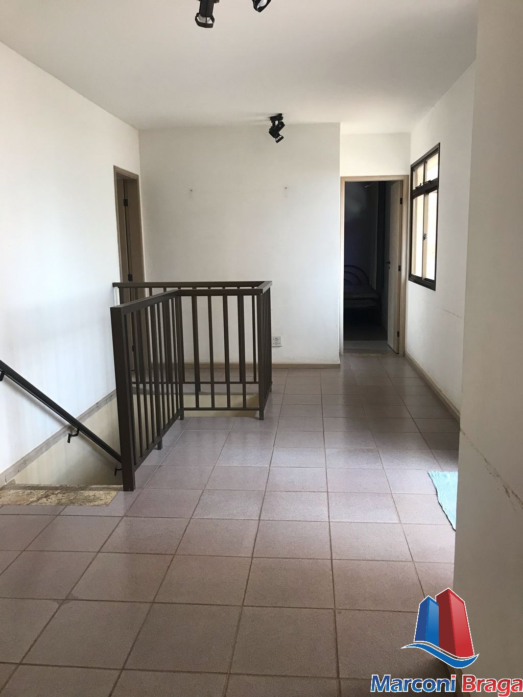 Cobertura à venda com 4 quartos, 150m² - Foto 5