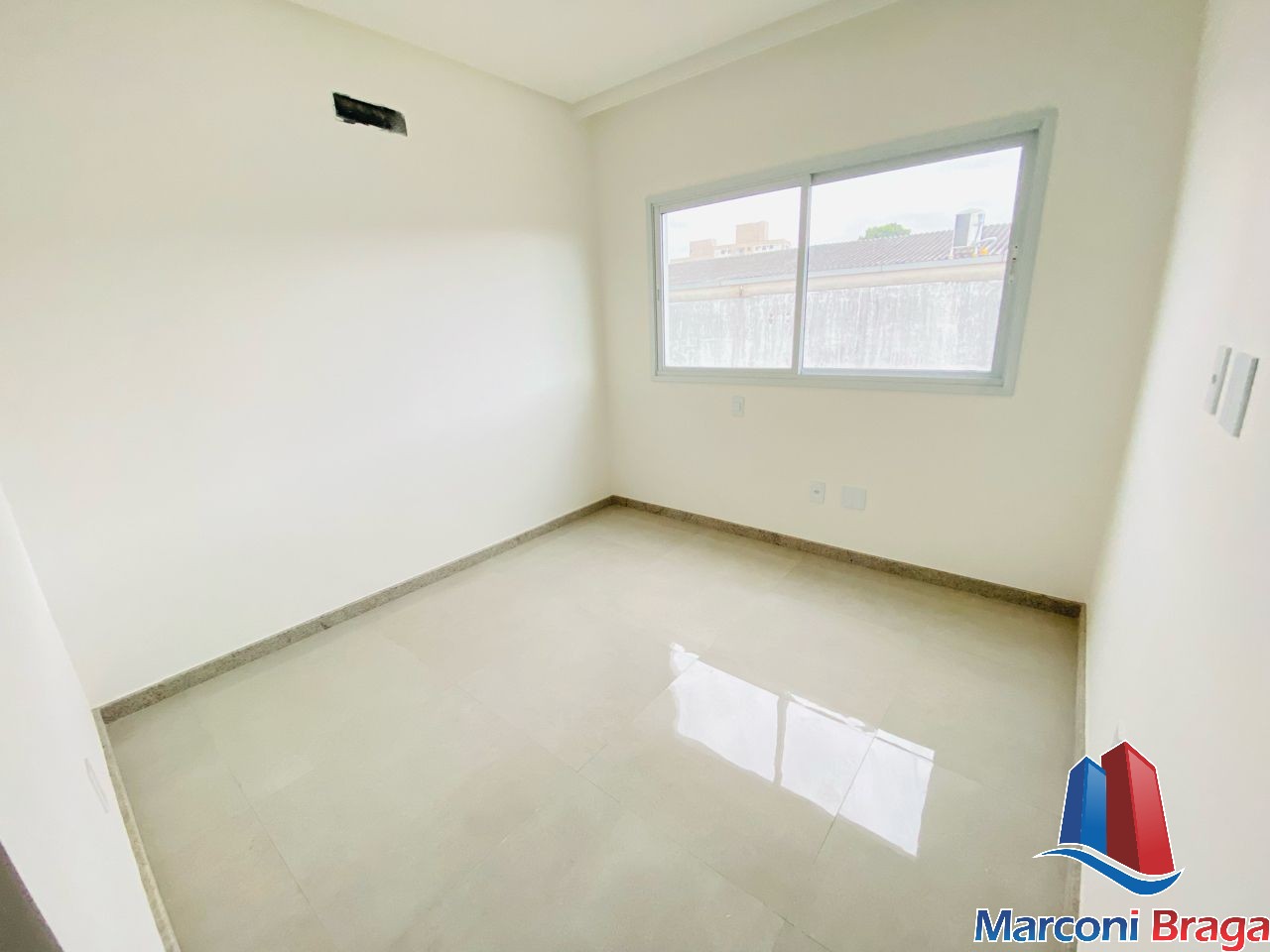 Casa à venda com 3 quartos, 160m² - Foto 13