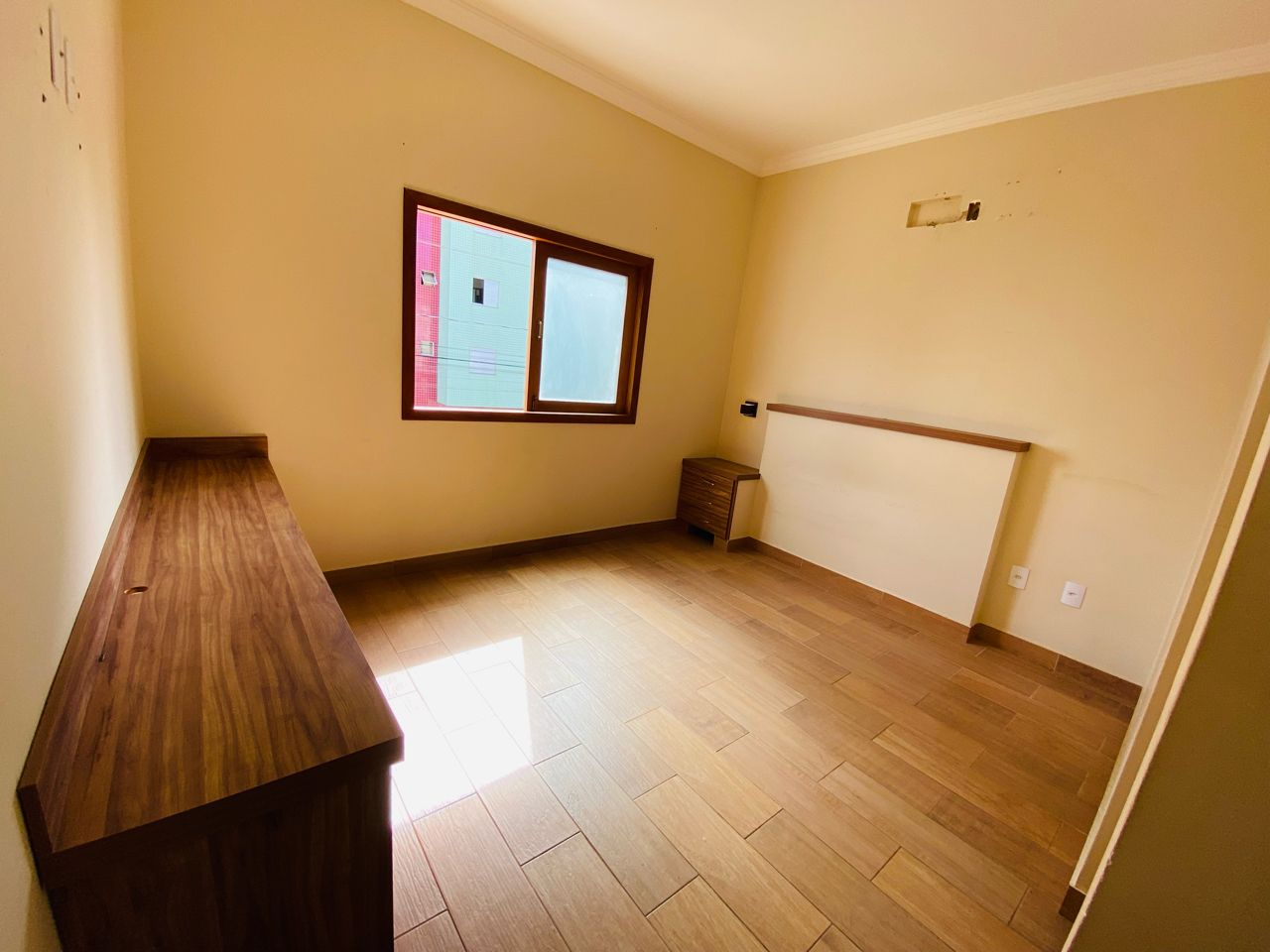 Casa à venda com 5 quartos, 350m² - Foto 26