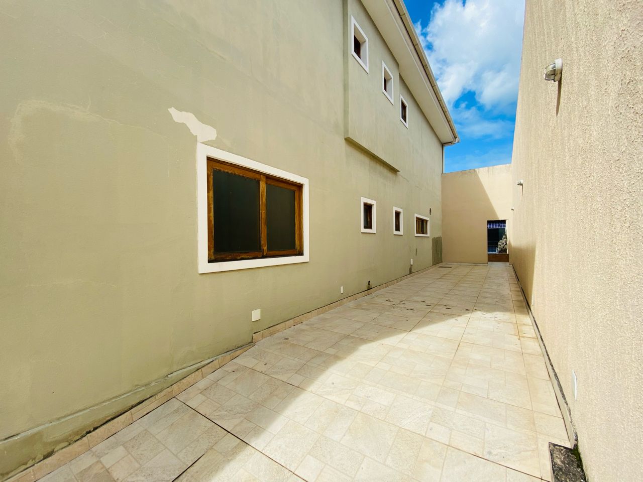 Casa à venda com 5 quartos, 350m² - Foto 9