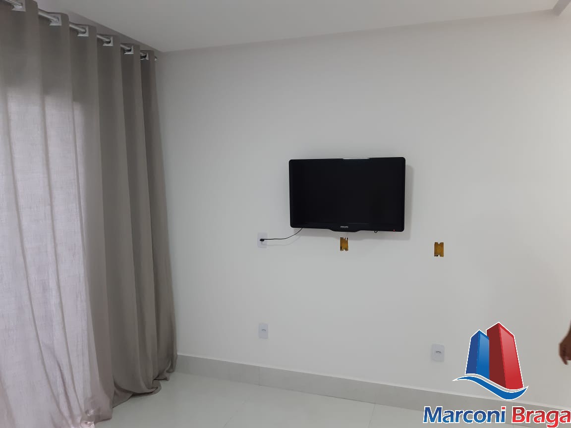 Casa à venda com 3 quartos, 200m² - Foto 19