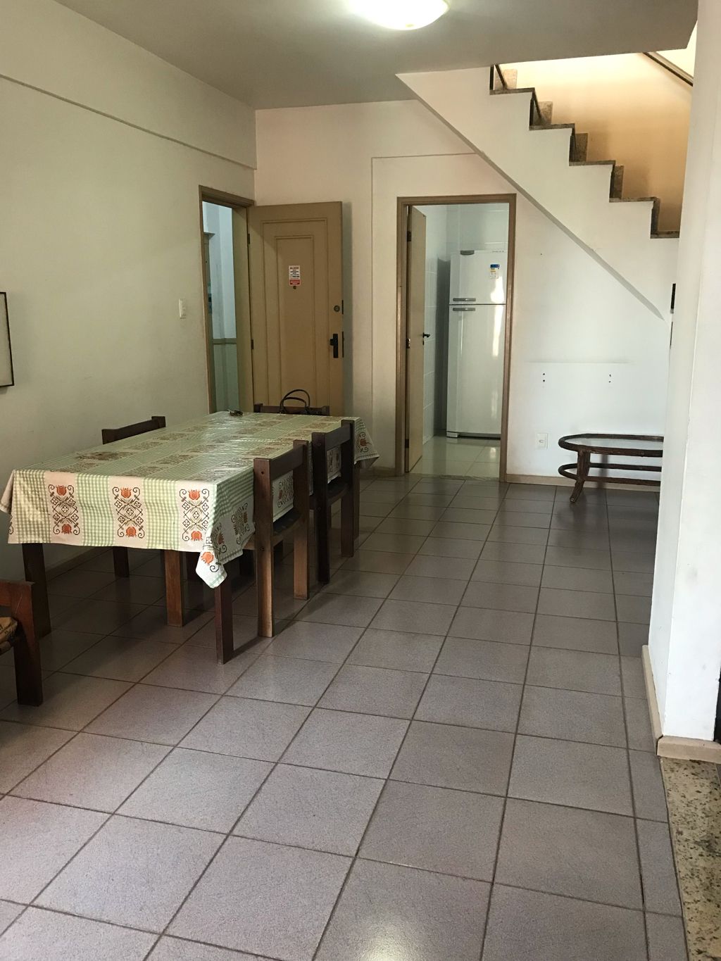 Cobertura à venda com 4 quartos, 150m² - Foto 4