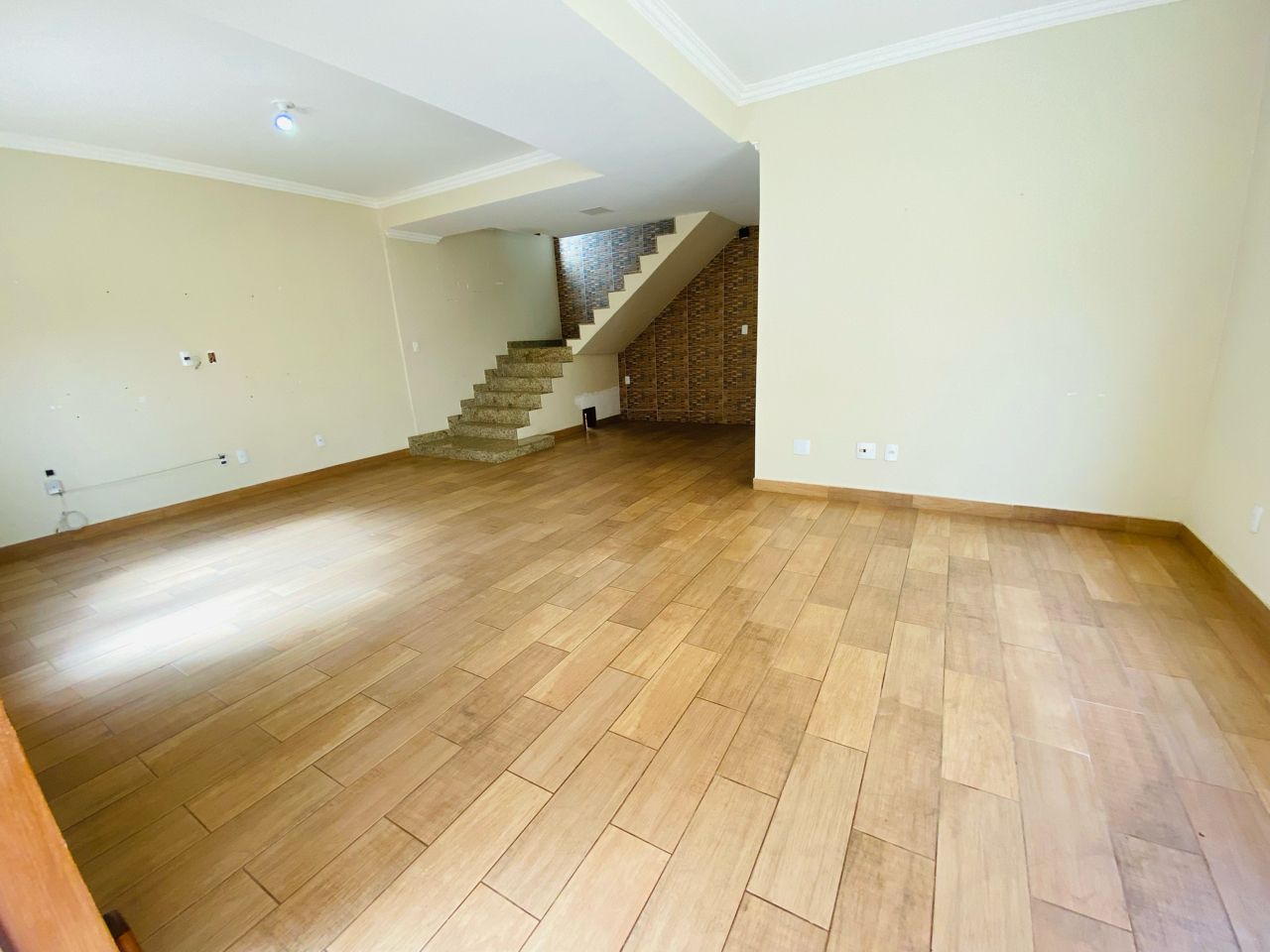 Casa à venda com 5 quartos, 350m² - Foto 11