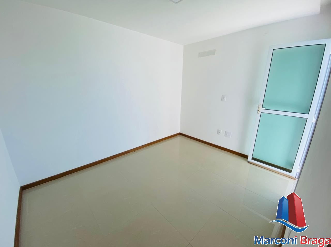 Apartamento à venda com 3 quartos, 99m² - Foto 6