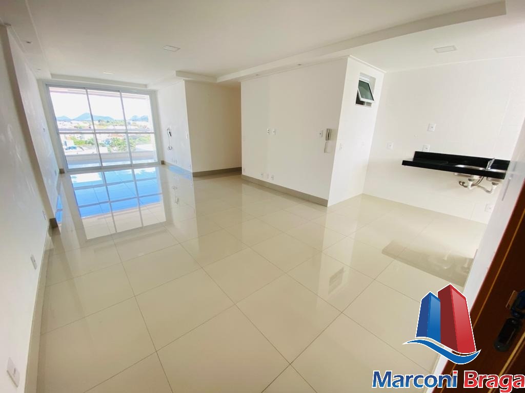 Apartamento à venda com 3 quartos, 98m² - Foto 15