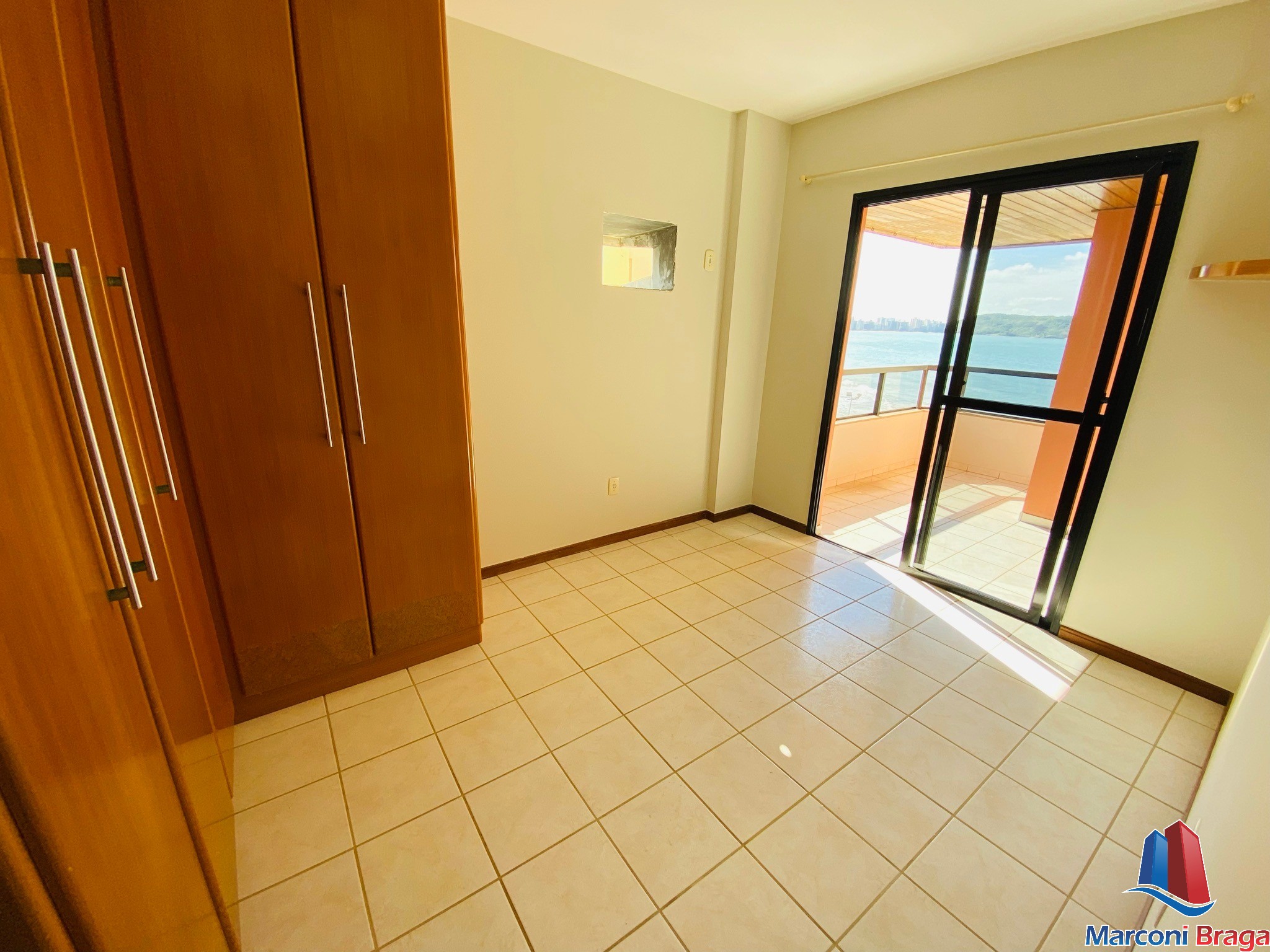 Apartamento à venda com 3 quartos, 90m² - Foto 13