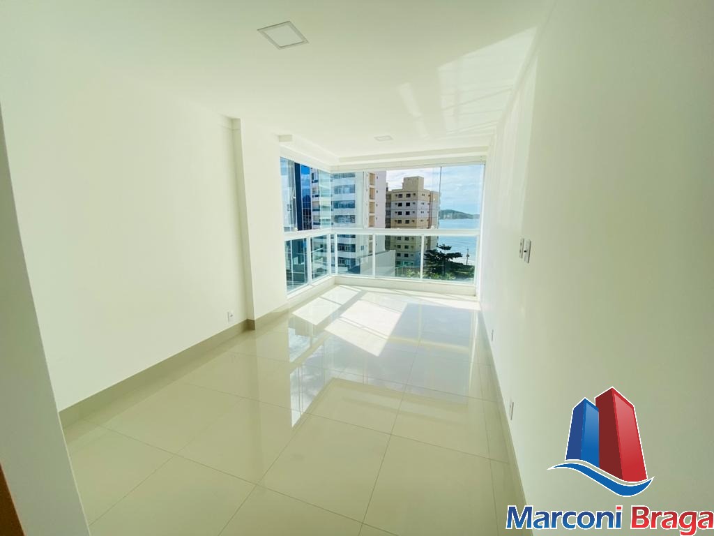 Apartamento à venda com 3 quartos, 98m² - Foto 7