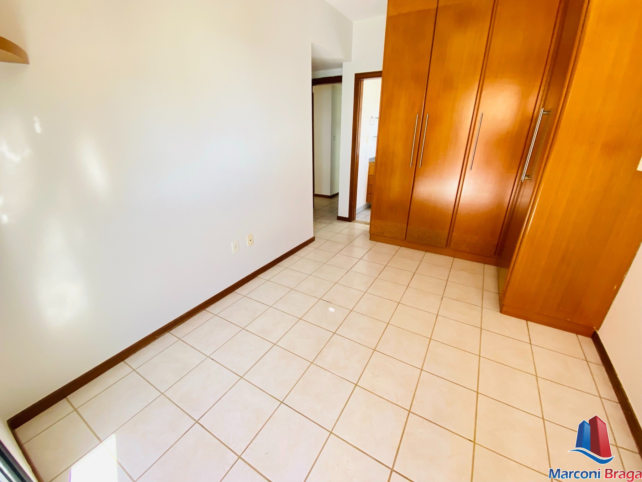 Apartamento à venda com 3 quartos, 90m² - Foto 14