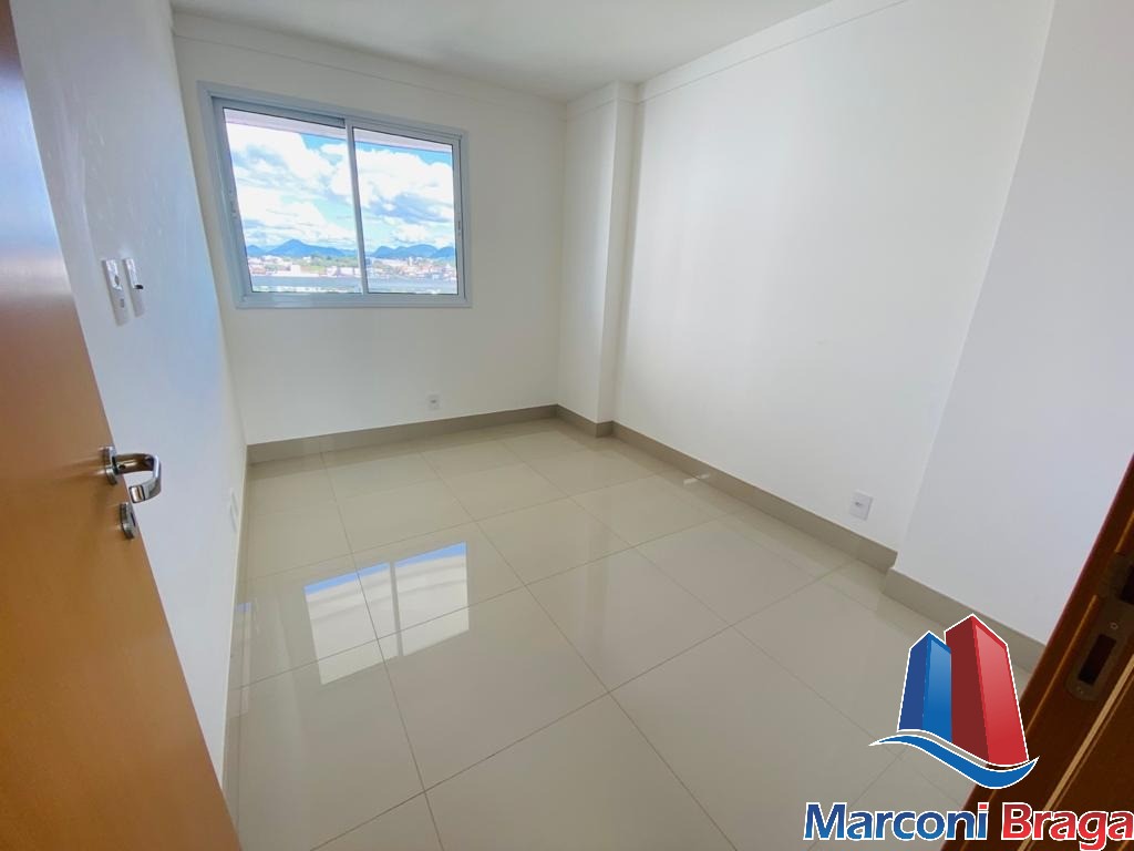 Apartamento à venda com 3 quartos, 98m² - Foto 12