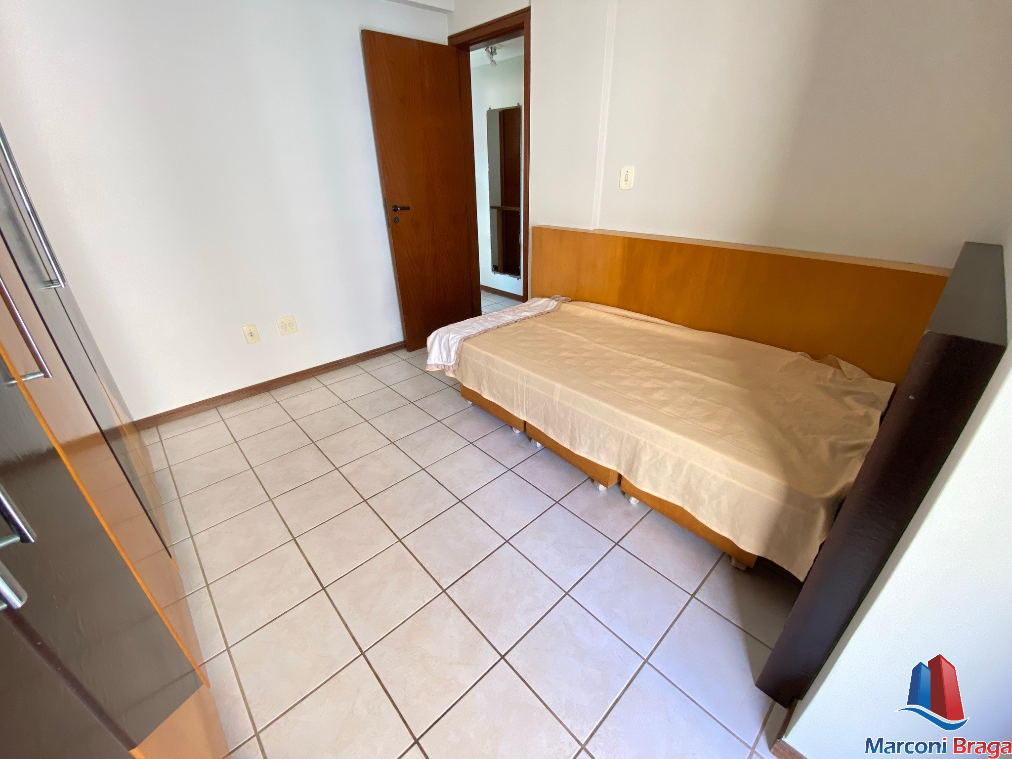 Apartamento à venda com 3 quartos, 90m² - Foto 19