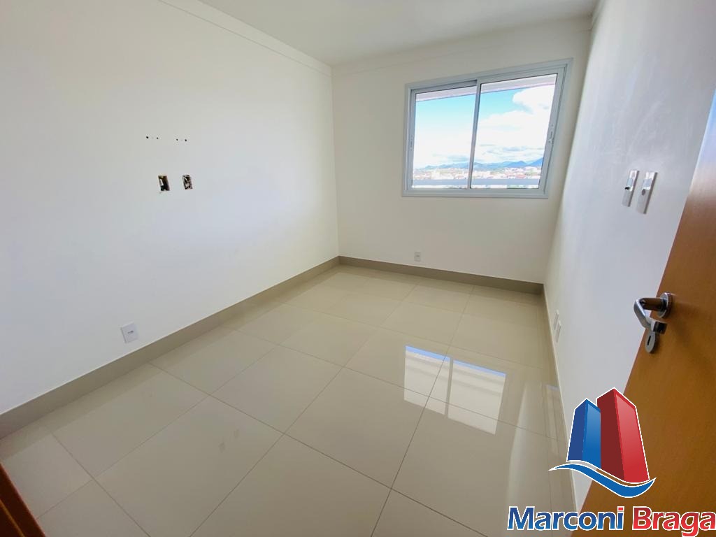 Apartamento à venda com 3 quartos, 98m² - Foto 8