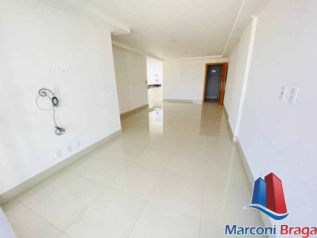 Apartamento à venda com 3 quartos, 98m² - Foto 14