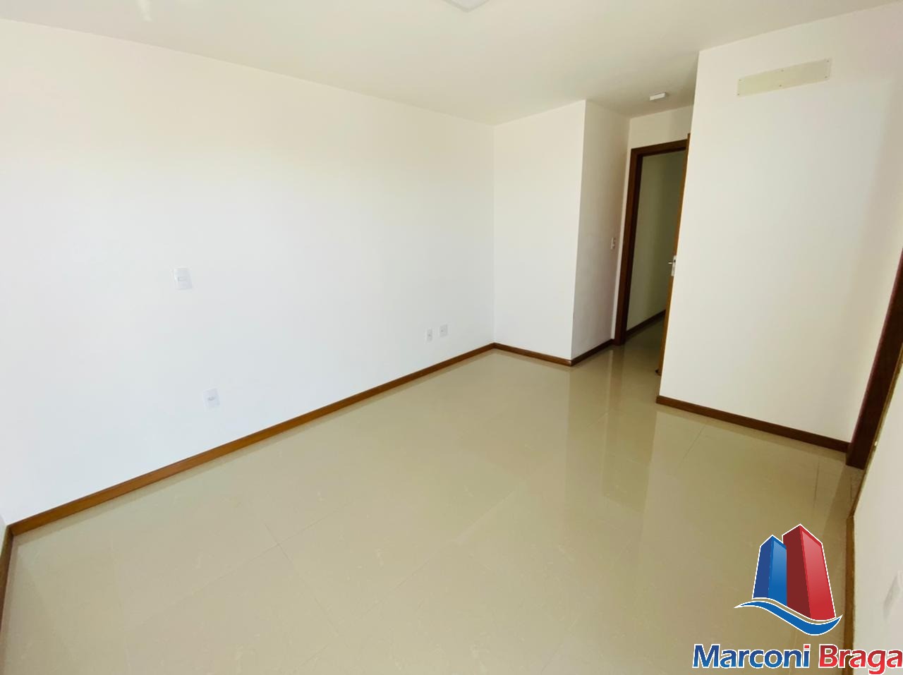 Apartamento à venda com 3 quartos, 99m² - Foto 14