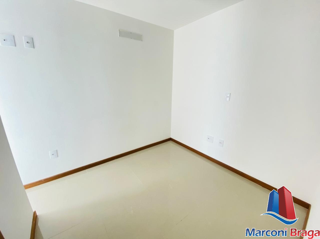 Apartamento à venda com 3 quartos, 99m² - Foto 10