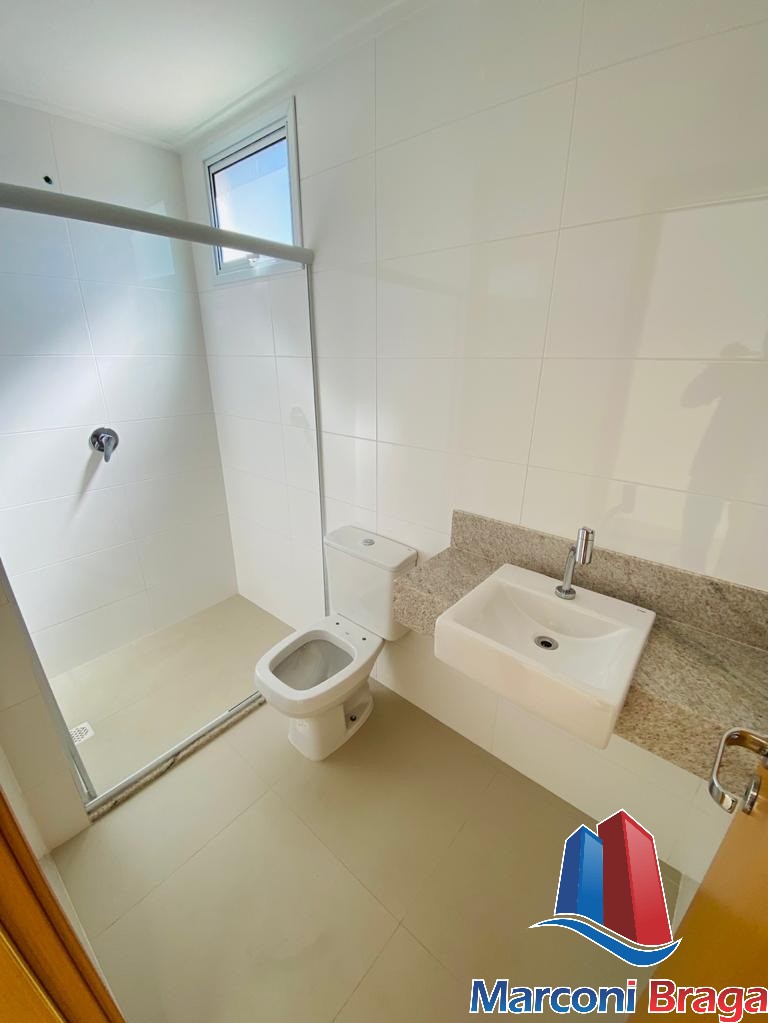 Apartamento à venda com 3 quartos, 98m² - Foto 10