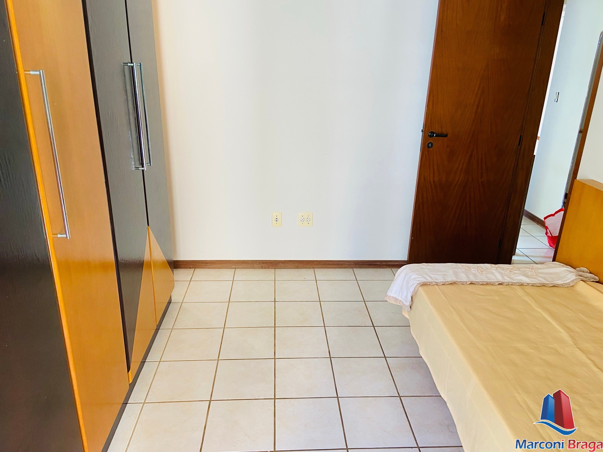 Apartamento à venda com 3 quartos, 90m² - Foto 6