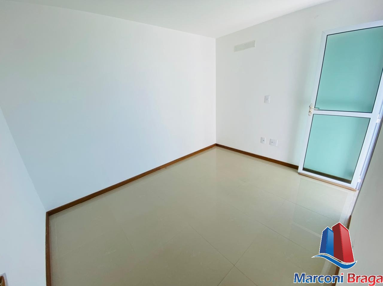 Apartamento à venda com 3 quartos, 99m² - Foto 8