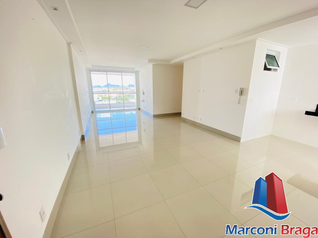 Apartamento à venda com 3 quartos, 98m² - Foto 11