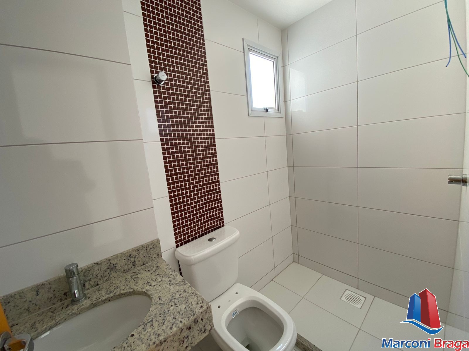 Apartamento à venda com 2 quartos, 66m² - Foto 9