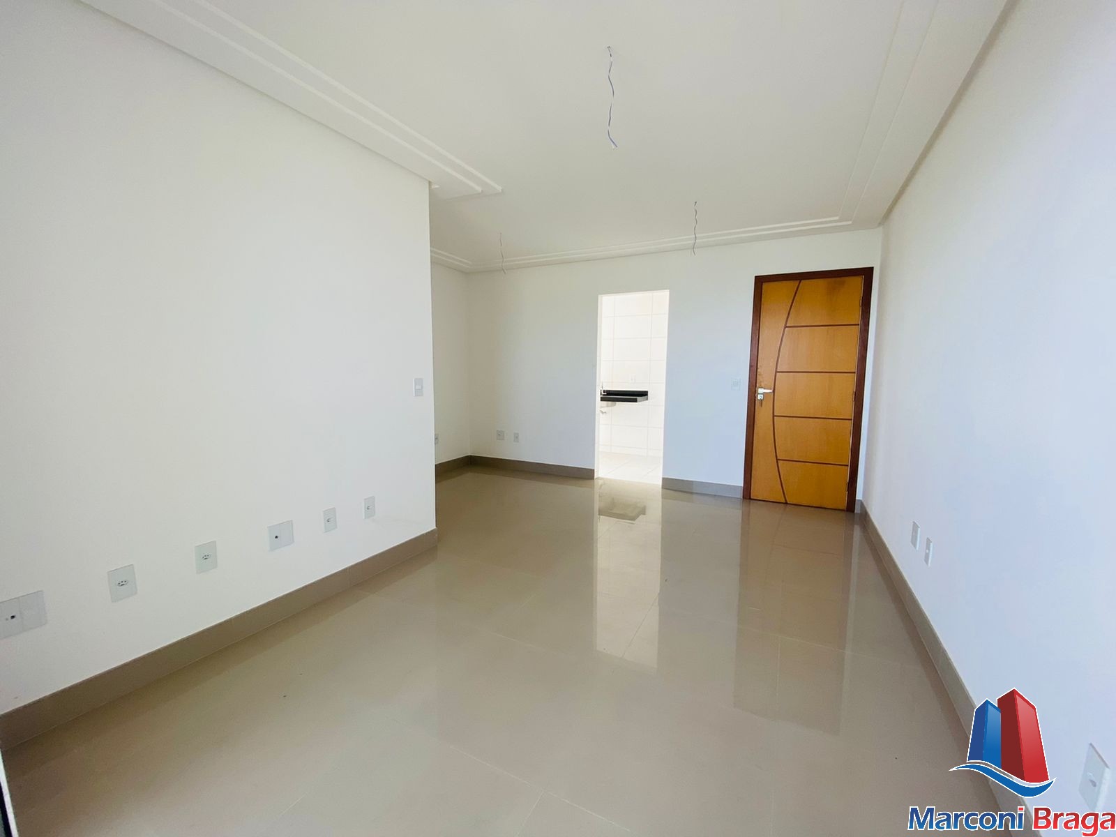 Apartamento à venda com 2 quartos, 77m² - Foto 16