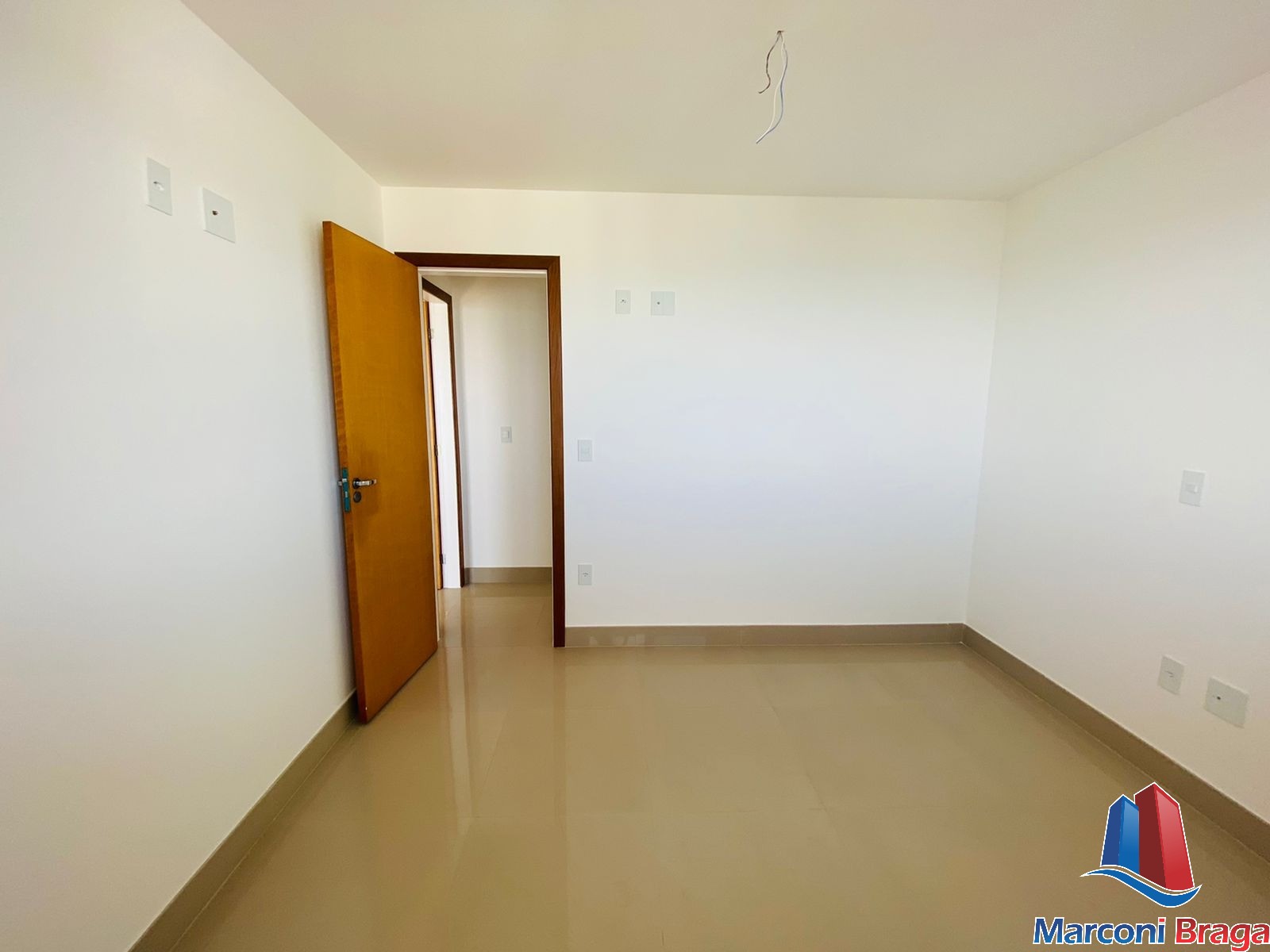 Apartamento à venda com 2 quartos, 77m² - Foto 15