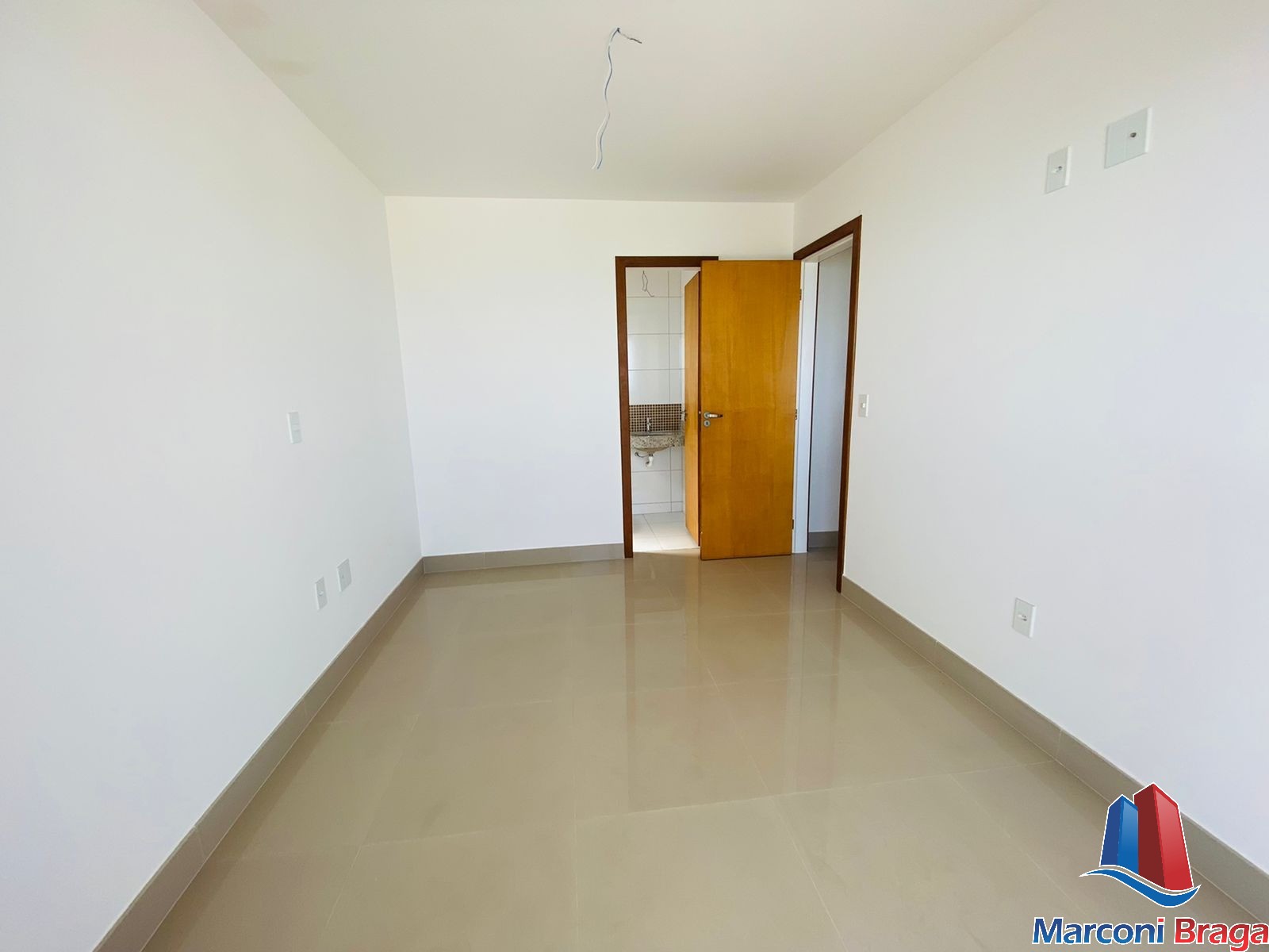 Apartamento à venda com 2 quartos, 77m² - Foto 12